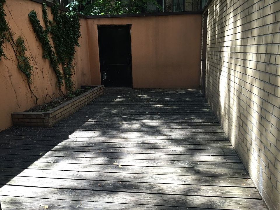 1st image of 352 E 76th St APT 1RE