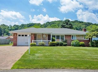 2206 Fawcett Ave, White Oak, PA 15131