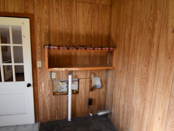 5th image of 25043 County Road 40