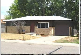 1st image of 630 37th Avenue Ct