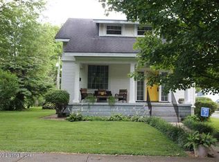 112 Riverside Dr, Bloomfield, KY 40008