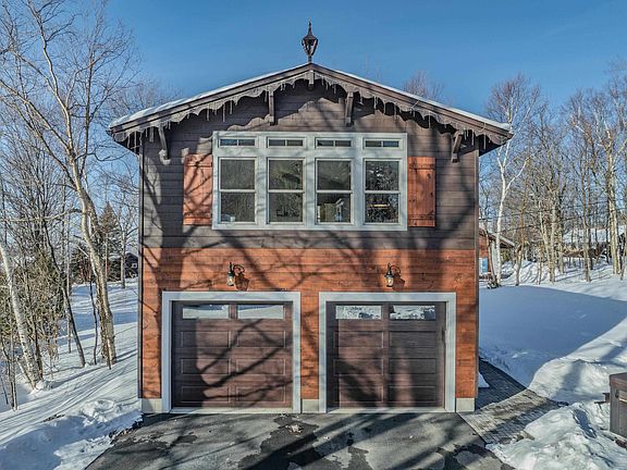 3rd image of 37 Pioneer Road