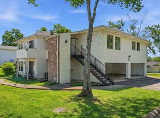 810 Bellevue Rd APT 202, Nashville, TN 37221