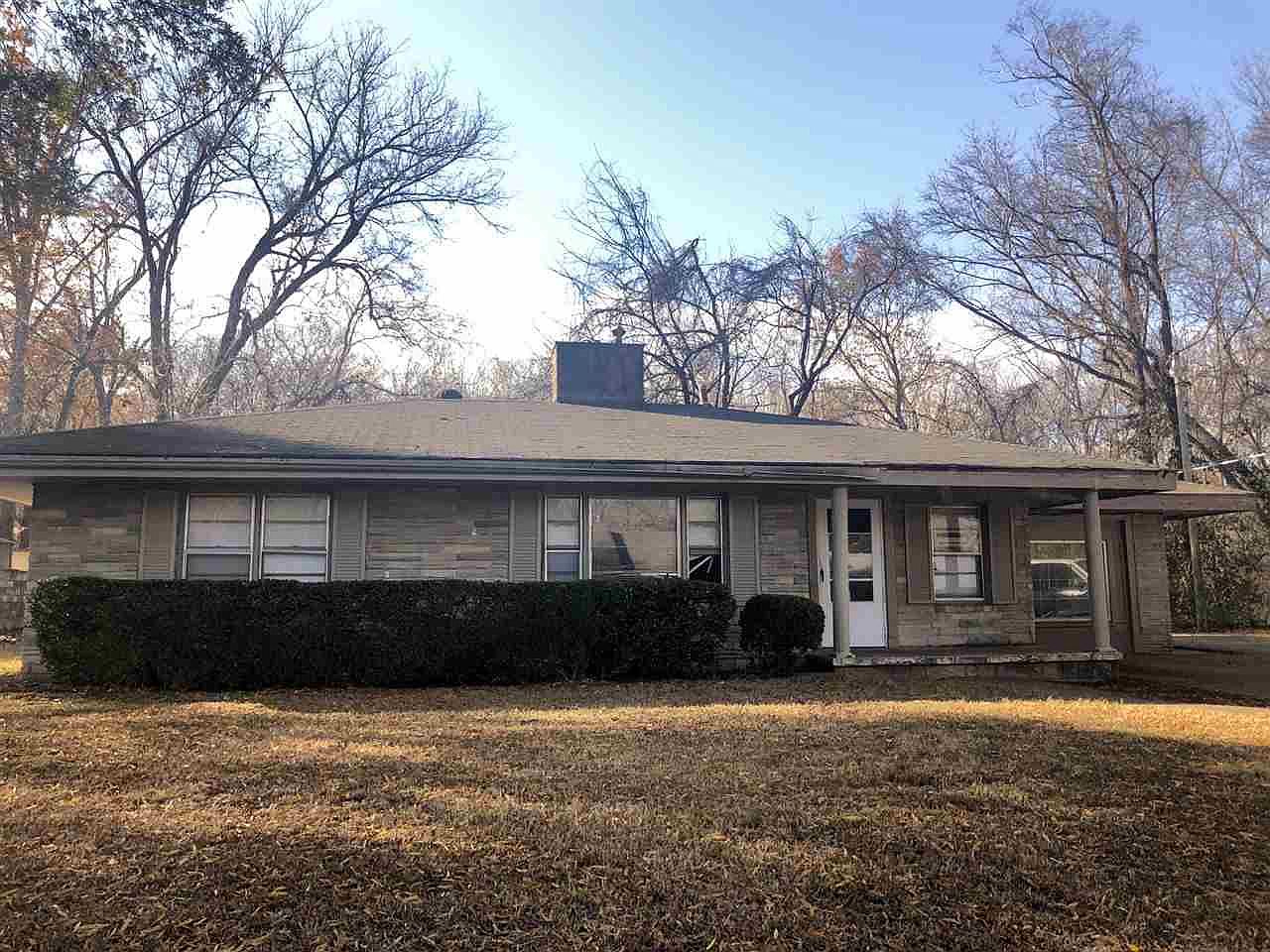 105 Chester Levee Rd, Jackson, TN 38301 Zillow