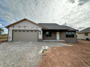 2900 S Weiler Rd, Kaukauna, WI 54130