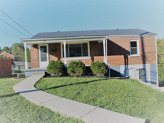 2nd image of 193 Rolling Acres Dr