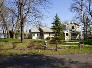 65936 211th St, Darwin, MN 55324