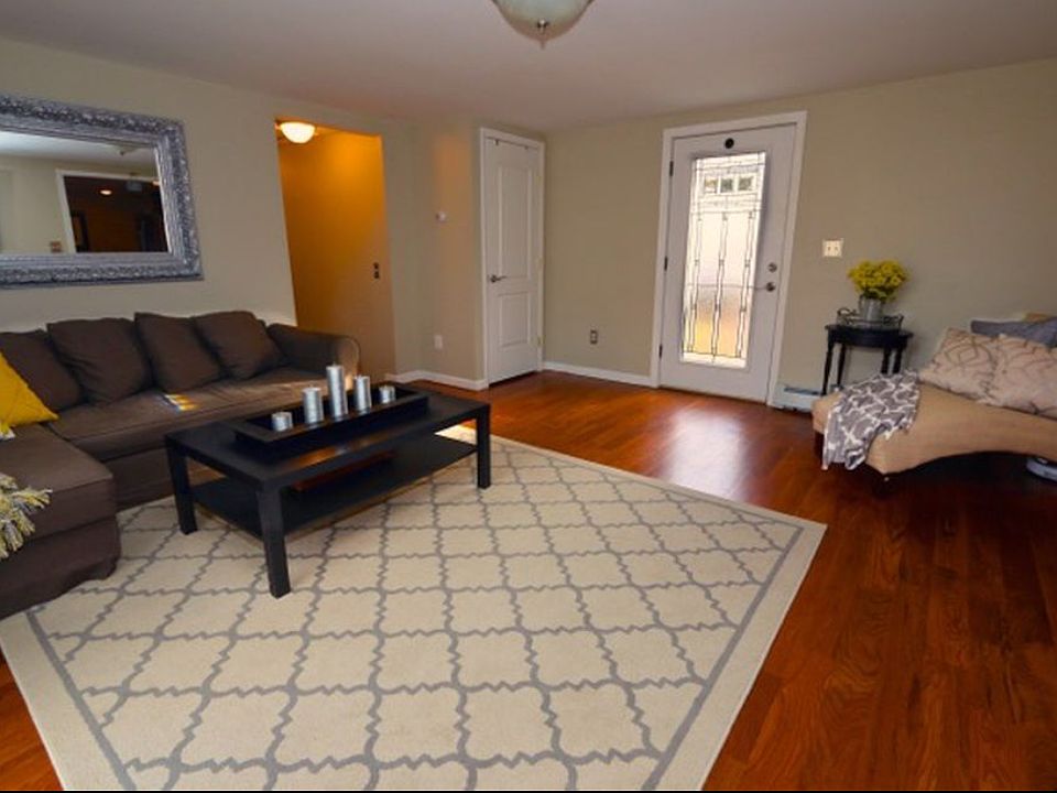 145 Park Ave, Randolph, NJ 07869 Zillow