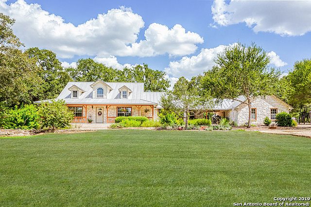 1st image of 147 Home Place Dr