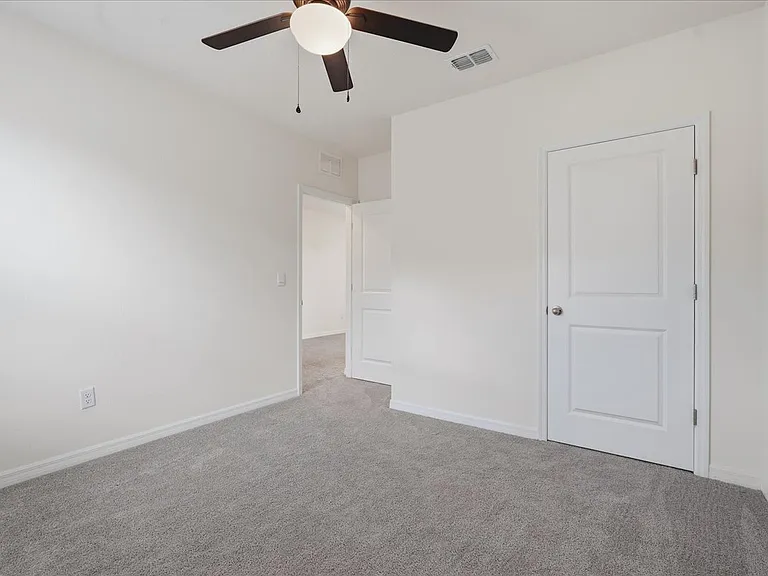 33503 Elm Hill Br — Photo 37