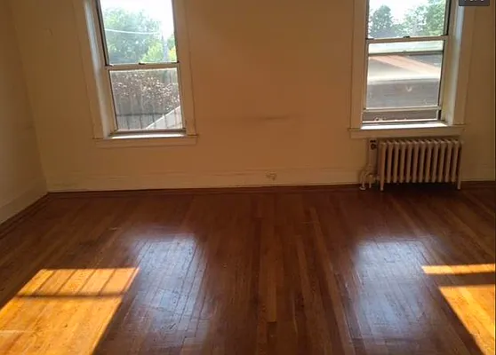 Rented by Gama Group | media 1