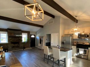 1229 Burlington Ave, Deptford, NJ 08096