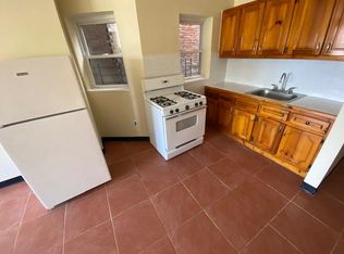 150 S Broadway, Yonkers, NY 10701