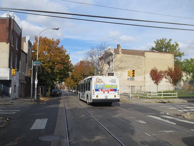 2nd image of 2752 Germantown Ave