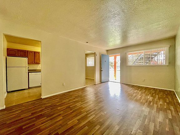 2nd image of 4900 Wyoming Blvd NE #5