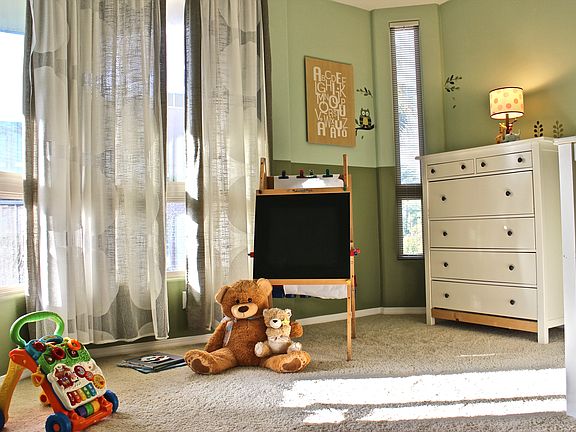 3rd image of 13044 Pacific Promenade APT 416