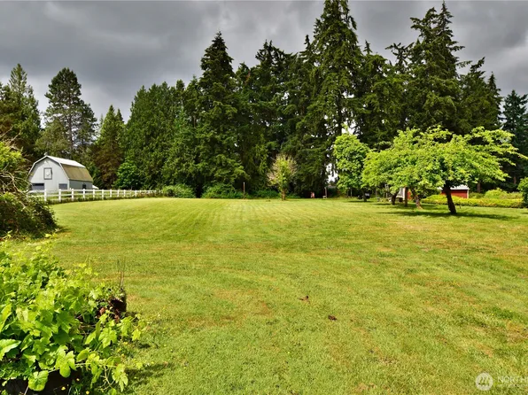 114 114th, Edgewood, WA 98372
