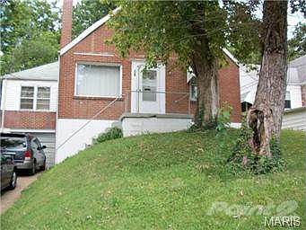 2nd image of 126 S Barat Ave