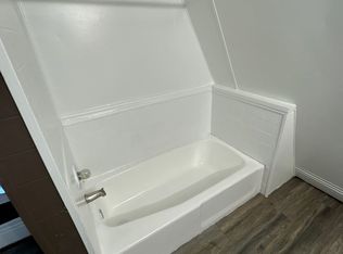 807 Aurora Ave, Saint Paul, MN 55104