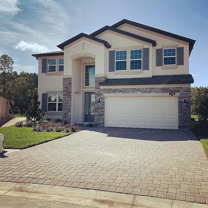 1st image of 20035 Stone Pine Cir