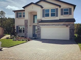 20035 Stone Pine Cir, Lutz, FL 33558