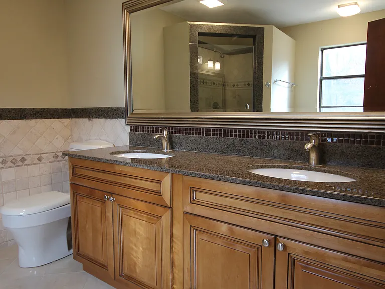747 Bayliss Dr — Photo 20