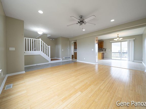 4th image of 6465 Dew Pointe Ave SE