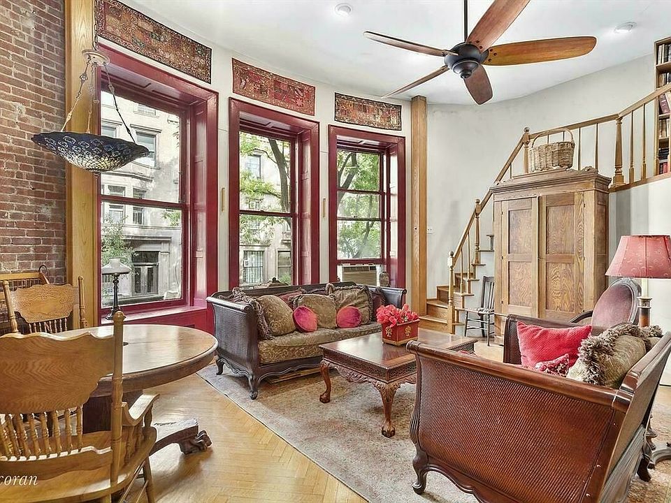 1st image of 22 W 76th St APT 2F