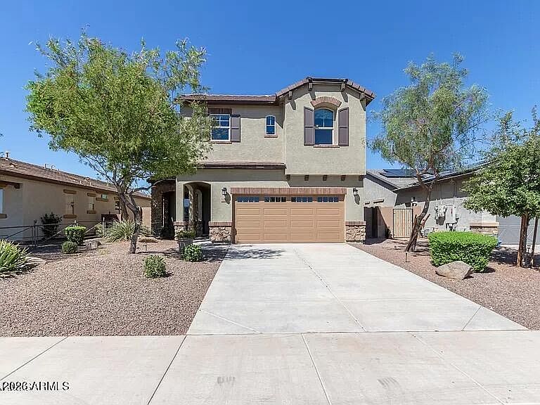 1st image of 17154 W LAS PALMARITAS Drive