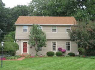 5322 Bridlington Dr, Toledo, OH 43623