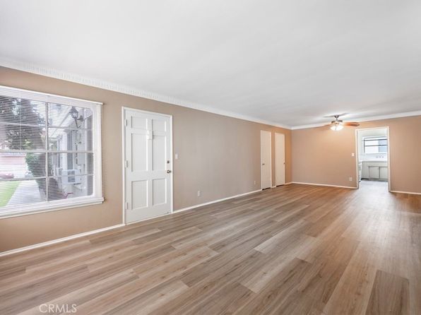 5319 Whitsett Ave APT 3