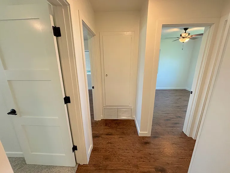 320 Buena Vista Ave — Photo 21
