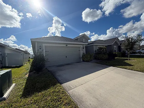 1358 Cascade Dr Photo 1