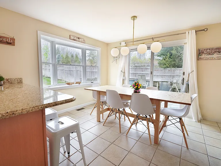 5220 Stillwater Ave — Photo 11