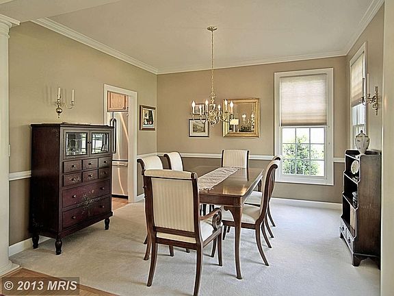 5th image of 19029 Snowberry Ct