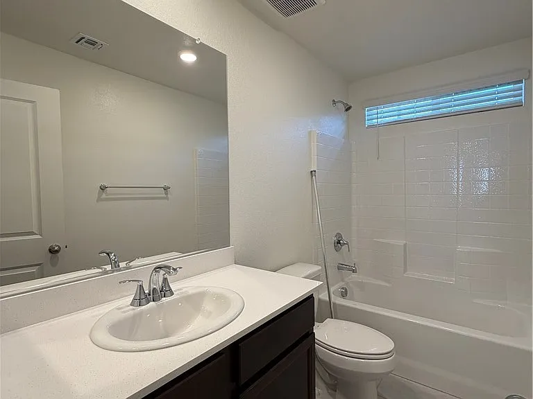 9262 Innot Ave — Photo 18