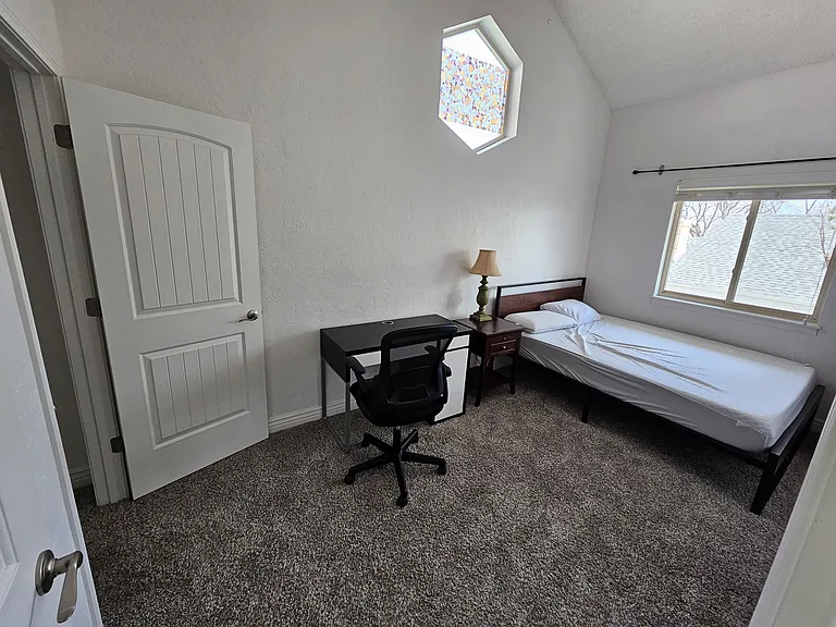 10792 W Berry Ave — Photo 17