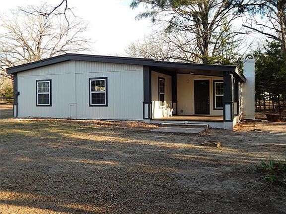 5th image of 525 County Road 3788