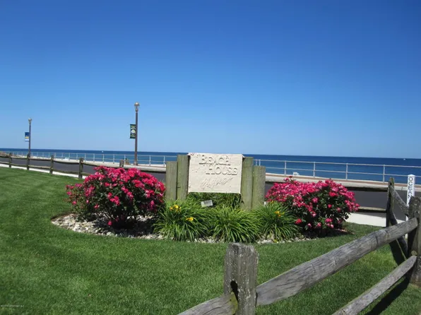 448 Ocean Ave APT 20A, Long Branch, NJ 07740