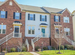 18163 Red Mulberry Rd, Dumfries, VA 22026