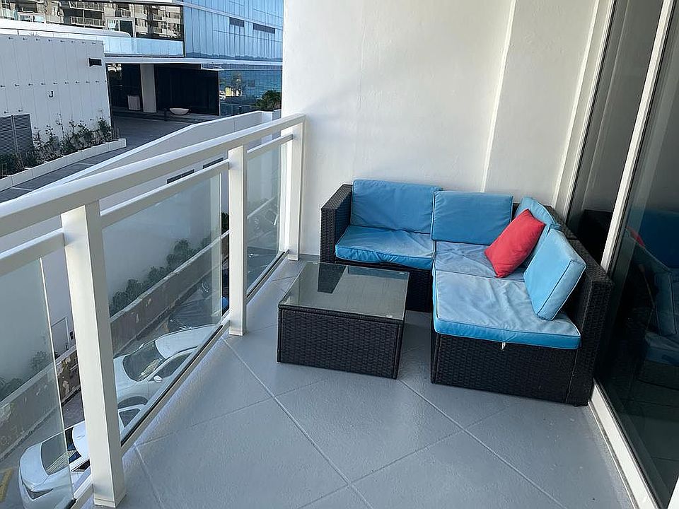1st image of 2030 S Ocean Dr APT 325