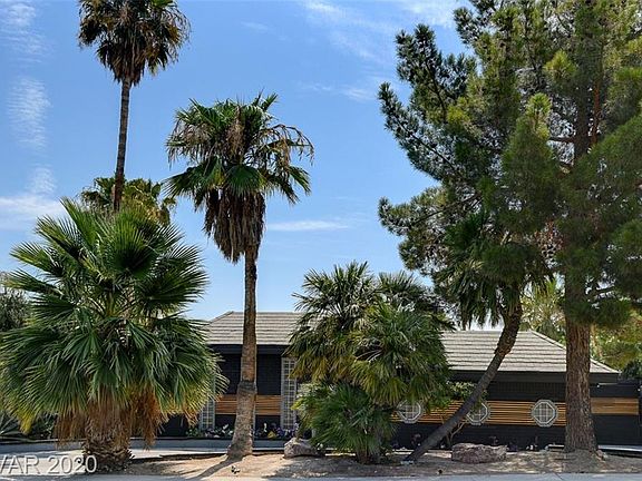 3rd image of 1413 Maria Elena Dr