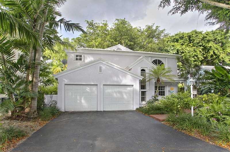 1st image of 6475 Sunset Dr