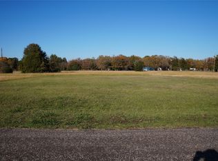 0 Oakdale Rd, Trinidad, TX 75163