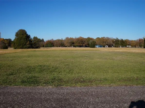 0 Oakdale Rd, Trinidad, TX 75163