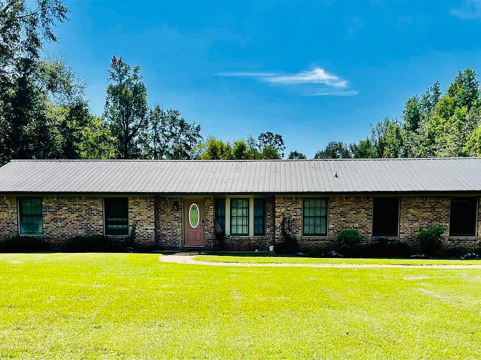 1935 Molino Rd, Molino, FL 32577 Zillow