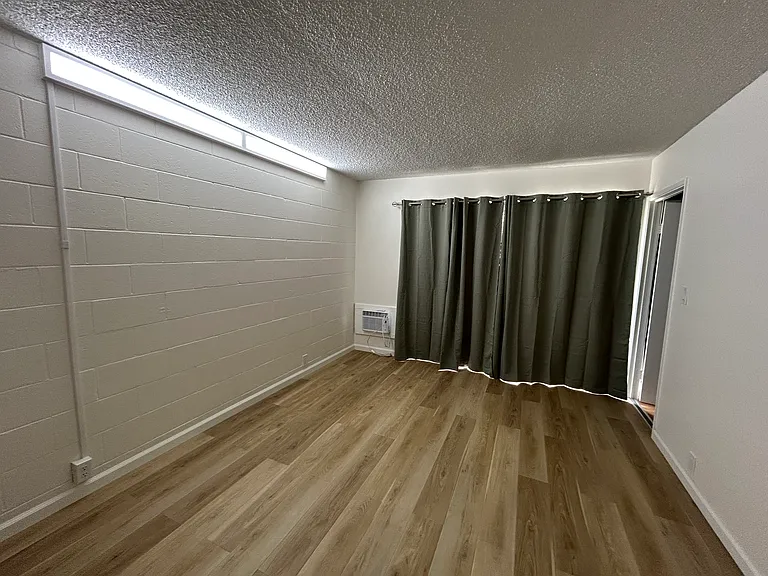 98-264 Ualo St #M-3 — Photo 11