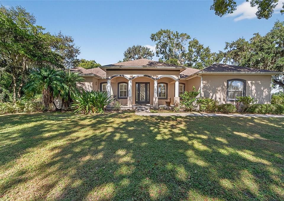 1st image of 332 Holloway Rd