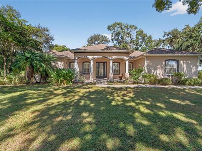 332 Holloway Rd, Plant City, FL, 33567