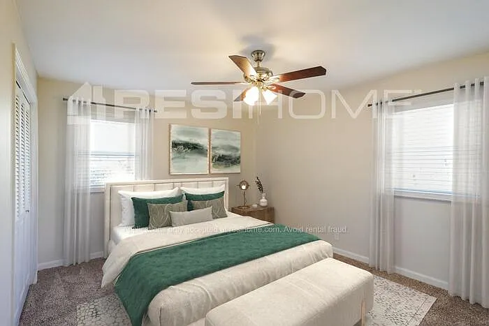 954 Carlin St — Photo 15